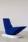 Bird Lounge Chair by Tom Dixon for Cappellini, 1990s 4