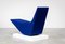 Bird Lounge Chair by Tom Dixon for Cappellini, 1990s, Image 9