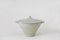 Soup Bowl by Stilleben, Image 1