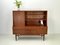 Vintage Highboard by V.Wilkins for G-Plan, Image 4