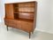 Buffet Vintage par V.Wilkins pour G-Plan 11