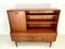 Buffet Vintage par V.Wilkins pour G-Plan 9