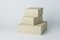 Set de 2 Pots Muraux 3