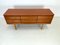 Vintage Sideboard von Frank Guille für Austinsuite, 1960er 6