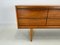 Vintage Sideboard von Frank Guille für Austinsuite, 1960er 2