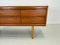 Vintage Sideboard von Frank Guille für Austinsuite, 1960er 10