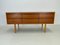 Vintage Sideboard von Frank Guille für Austinsuite, 1960er 1