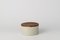 Small Container with Lid by Stilleben, Image 1
