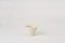 Set mit 2 Tassen From You 2