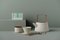 Set mit 2 Tassen From You 3