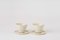 Set mit 2 Tassen From You 1