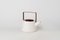 White Minimalist Teapot by Stilleben, Image 1