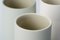 Set of 2 Coffee Cups, Image 3