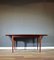 Mid-Century Teak Extending Dining Table by Richard Hornby for Heals, 1960s 7