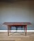 Mid-Century Teak Extending Dining Table by Richard Hornby for Heals, 1960s, Image 6