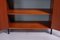 Bookcase Office Cabinet, 1950s, Image 8