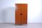 Bookcase Office Cabinet, 1950s, Image 3