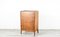 British Teak Tallboy from McIntosh, 1960s 1