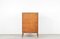 British Teak Tallboy from McIntosh, 1960s 7