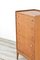 British Teak Tallboy from McIntosh, 1960s 4