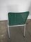 Stackable Garden Chairs, Set of 6, Image 6