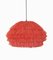 Coral Fran Stand Lamp by Llot Llot 3