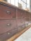 Large Craft Cabinet Drawers, Image 27