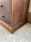 Large Craft Cabinet Drawers 49