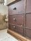 Large Craft Cabinet Drawers 43