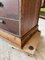 Large Craft Cabinet Drawers 91
