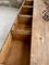 Large Craft Cabinet Drawers 64