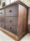 Large Craft Cabinet Drawers, Image 7