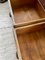 Large Craft Cabinet Drawers 89