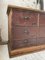Large Craft Cabinet Drawers 25