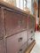 Large Craft Cabinet Drawers 69