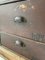 Large Craft Cabinet Drawers 84