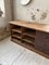 Large Craft Cabinet Drawers 78