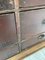 Large Craft Cabinet Drawers 82