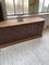 Large Craft Cabinet Drawers 23