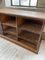 Large Craft Cabinet Drawers 53