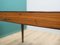 Danish Rosewood Table by Poul Dog Vad & Kai Winding for Hundevad & Co, 1960s, Image 16