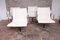 EA 108 Chairs by Charles & Ray Eames for Herman Miller, Set of 4, Image 7