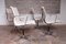 EA 108 Stühle von Charles & Ray Eames für Herman Miller, 4er Set 4