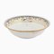 Salad Bowl Large Dafne, Image 1