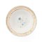 Salad Bowl Large Dafne 2