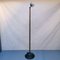 Aeto Floor Lamp by F Lombardo for Flos, Image 5