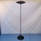 Aeto Floor Lamp by F Lombardo for Flos 1