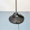 Aeto Floor Lamp by F Lombardo for Flos 8