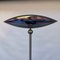 Aeto Floor Lamp by F Lombardo for Flos 4