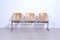 Vintage Model Axis 3000 Bench by Giancarlo Piretti for Anonima Castelli, Image 12